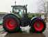 Tracteur Fendt 942 Gen 7 ProfiPlus Image 1