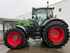 Fendt 942 Gen 7 ProfiPlus immagine 2