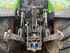 Tracteur Fendt 942 Gen 7 ProfiPlus Image 3