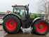 Tractor Fendt 942 Profi Plus Motor Neu Image 1