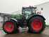 Fendt 942 Profi Plus Motor Neu Obraz 2