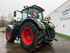 Fendt 942 Profi Plus Motor Neu immagine 3