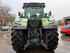 Fendt 942 Profi Plus Motor Neu Slika 4