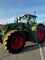 Fendt 936 Vario S4 Profi Plus Obraz 1