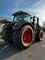 Fendt 936 Vario S4 Profi Plus Obraz 2