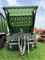 Fendt Ladewagen TIGO 70 PR Bild 4