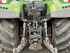 Fendt 942 Vario Gen6 ProfiPlus Motor Neu Bild 12