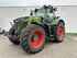 Fendt 942 Vario Gen6 ProfiPlus Motor Neu Bild 5