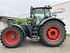 Fendt 942 Vario Gen6 ProfiPlus Motor Neu Bild 6