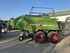 Fendt Quaderballenpresse 1290 XD Obraz 1