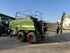 Fendt Quaderballenpresse 1290 XD Imagine 2