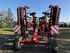 Horsch Terrano 5 FX Imagine 7