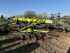 Claas Liner 4800 Trend Bild 5