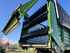 Fendt Tigo 75 XR D Bilde 1