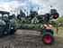 Fendt Lotus 1020 T Зображення 4