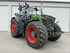 Fendt 942 Vario Gen7 Изображение 1