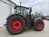 Fendt 942 Vario Gen7 Изображение 2