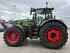 Fendt 942 Vario Gen7 Изображение 3