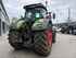 Fendt 942 Vario Gen7 Изображение 4