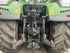 Fendt 942 Vario Gen7 Изображение 5