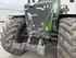 Fendt 942 Vario Gen7 Изображение 6