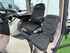Fendt 942 Vario Gen7 Изображение 8