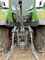 Fendt 942 Vario Gen6 ProfiPlus immagine 11