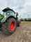Fendt 942 Vario Gen6 ProfiPlus immagine 12