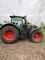 Fendt 942 Vario Gen6 ProfiPlus immagine 13
