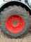 Fendt 942 Vario Gen6 ProfiPlus immagine 14
