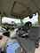 Fendt 942 Vario Gen6 ProfiPlus immagine 3