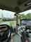 Fendt 942 Vario Gen6 ProfiPlus immagine 4