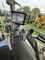 Fendt 942 Vario Gen6 ProfiPlus immagine 5