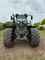Fendt 942 Vario Gen6 ProfiPlus immagine 7