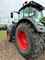 Fendt 942 Vario Gen6 ProfiPlus immagine 9