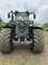 Tractor Fendt 942 Vario Gen6 ProfiPlus Motor Image 1