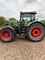 Tractor Fendt 942 Vario Gen6 ProfiPlus Motor Image 2
