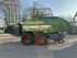 Fendt Quaderballenpresse 1290 XD Imagine 9
