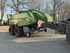 Fendt Quaderballenpresse 1290 XD Imagine 10