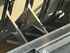 Fendt Quaderballenpresse 1290 XD Imagine 1