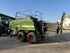 Fendt Quaderballenpresse 1290 XD Imagine 4
