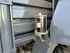 Fendt Quaderballenpresse 1290 XD Imagine 8