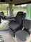 Fendt 943 Vario TM S4 Imagine 4