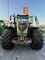 Fendt 826 Vario S4 ProfiPlus Изображение 2