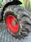 Fendt 826 Vario S4 ProfiPlus Изображение 6