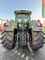 Fendt 826 Vario S4 ProfiPlus Изображение 10