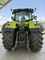 Claas Axion 960 Изображение 5