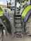 Claas Axion 960 Изображение 6