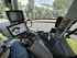 Claas Axion 960 Изображение 8