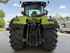 Claas Axion 960 Изображение 10